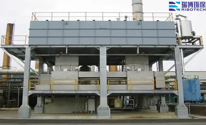 ���LRCO�߻�ȼ���O��ʹ�É���_���I�U��_����܇�g_ӡˢ܇�g_�����tˎ_����̎���O�䌍�ĈD