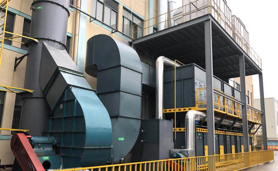 ����܇�g�U��̎��|����̿����Ó���O��|ӡˢ|�����tˎRCO|RTO�߻�ȼ���O��S��