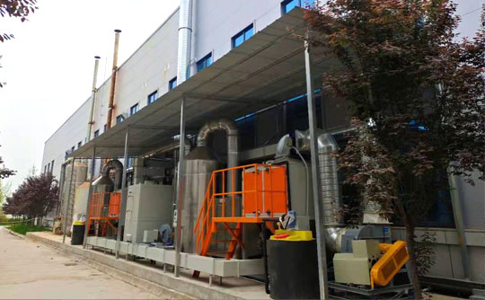 �����tˎ�U��̎��|����̿����Ó��|RCO|RTO�߻�ȼ���O��S��