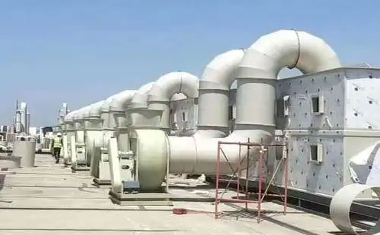 ��ӏS�U��̎��|����̿����Ó���O(sh��)��|RCO|RTO�߻�ȼ���O(sh��)��S�҈D