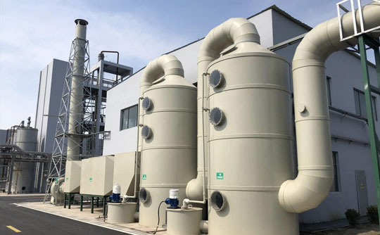 ��ӏS�U��̎��|����̿����Ó���O(sh��)��|RCO|RTO�߻�ȼ���O(sh��)��S��