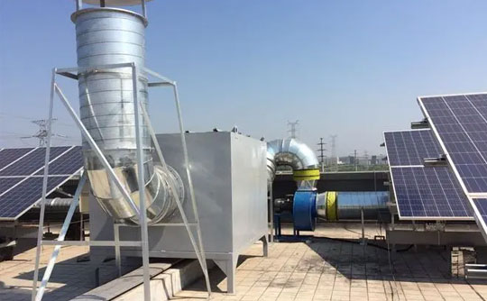 �²�������Դ�U��̎���O��|����̿����Ó��|RTO|RCO�߻�ȼ���O��S��