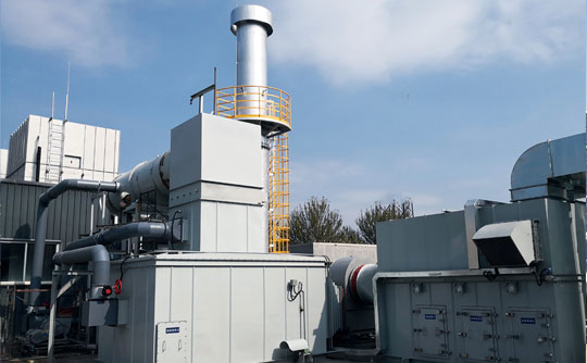 rto�߻�ȼ���O��