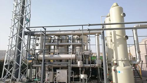 �����������շ���ȼ�����U��̎���ą^�e