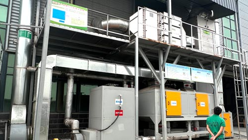 ��Ҋ�ďU��̎����������Щ?