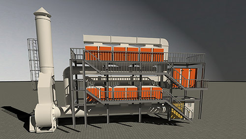 ����̿|������|�����O(sh��)��|�S��|�r��|�l(f��)؛|����|��(y��ng)��