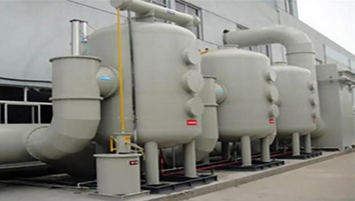 ����̿|������|�����O��|�S��|�r��|�l؛|����|����