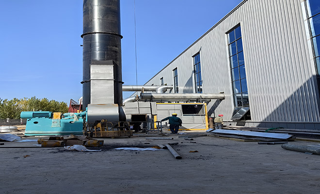 �߻������O(sh��)�䰲�b�F(xi��n)��