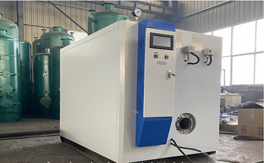 �����U��̎���õ͉�ȼ����Q����