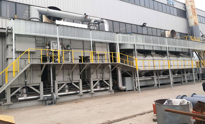 RTO�߻�ȼ��|ӡˢ|�����tˎRCO|RTO|����U��|�S�ҡ��𲩏S��