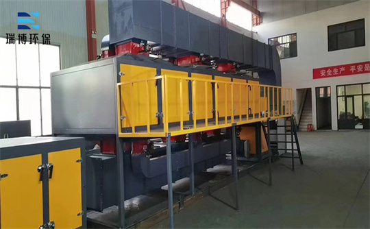 RCO�߻�ȼ���O��������