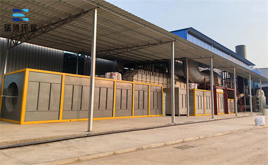 �t���U��̎�����g