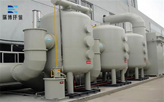 ����̿|����Ó����|�O��|�S��