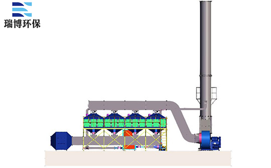 ���Ļ���̿����Ó���b��