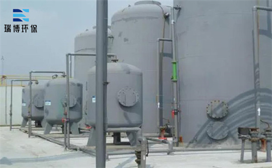 ���ֻ���̿����Ó���O��