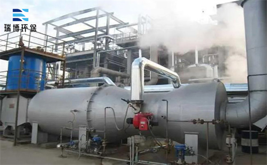 Σ�U�U����|�U�����̎���O(sh��)��|�S��