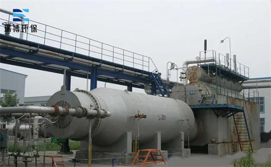 ӡˢ�U��̎��ϵ�y(t��ng)����Ό��F(xi��n)��Ч�ďU�������