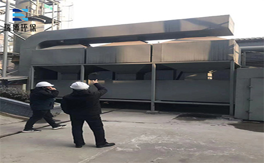 Ԕ���f���˻���̿����Ó���O��ĽY���ͽM��