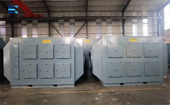 ���z�U��̎������̿����Ó���O��