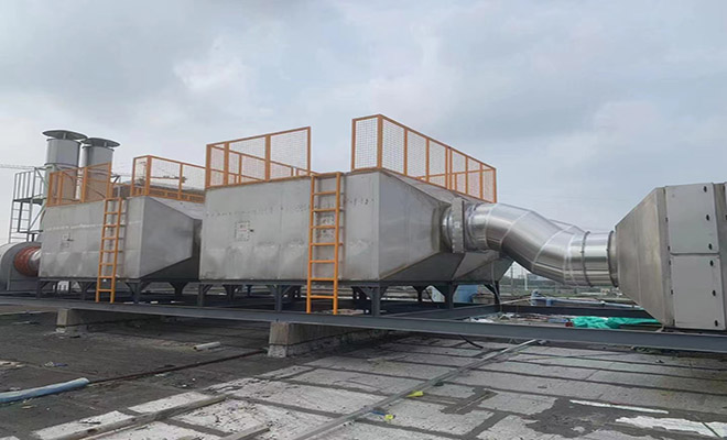 �ЙC�U������Ó��ϵ�y:δ���坍�h��֮·