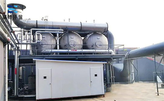 Σ�U�U����U�����̎���O��ʹ��Ч������أ�