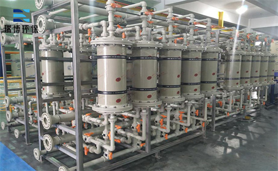 ���u���I�U��̎���O��