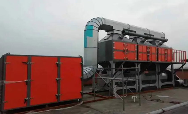 RCO���߻�ȼ���O�䣺�h������ܛ��