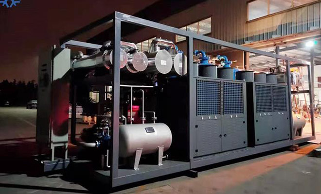 ���������O(sh��)�䣬����ǃ�(y��u)������x��