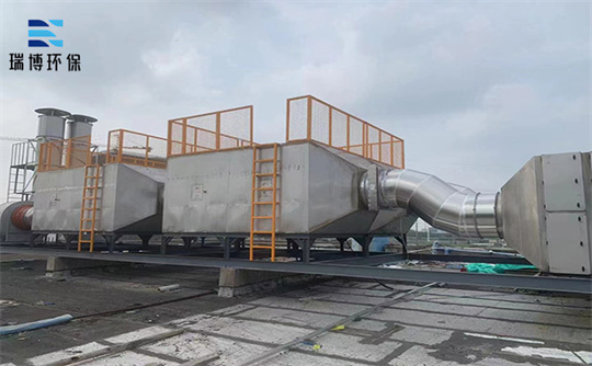 ����̿|����Ó��|��ˇ|�O��|�S��