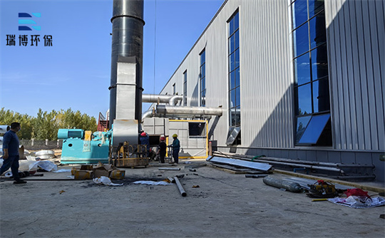 ����̿����Ó���O(sh��)�䣺�h(hu��n)�����o(h��)�I(l��ng)��ġ��ĸ