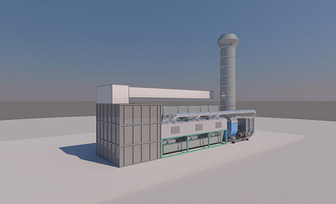 �U��̎���O(sh��)��|���ܻ����O(sh��)��|�����߻��O(sh��)��|�����t(y��)ˎ�U�����̎��|�S��|�r(ji��)���𲩏S��