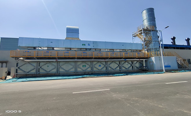 ����x����m�Ĺ��I(y��)�U��̎���O(sh��)�䣿