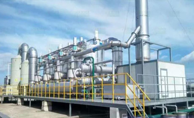 ���ù��I(y��)�U��̎���O(sh��)��ľS�޹�����ʹ���a(ch��n)���ӿɿ�����Ч