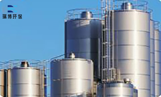 ұ���S�U��̎�����O��