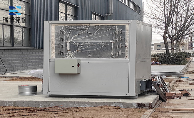 ���I(y��)�U��̎���O(sh��)���x��ָ�ϡ�����ԭ�������`Ԕ��(x��)���x