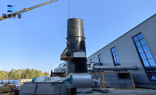 ̽������̿�^�V�O(sh��)�似�g(sh��)����(chu��ng)�¿՚�������ߣ�