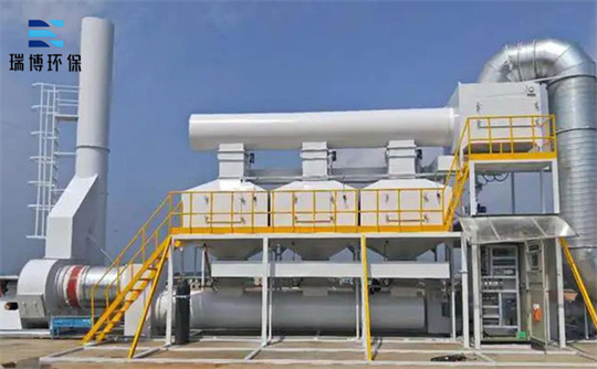 Σ�U�U���R�r�}��U��̎���O����Ҫ������Ҫ��;