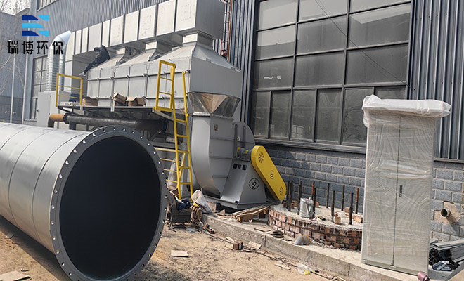 ����̿�^�V�O�䣺�Ƽ����£����M�µĭh������