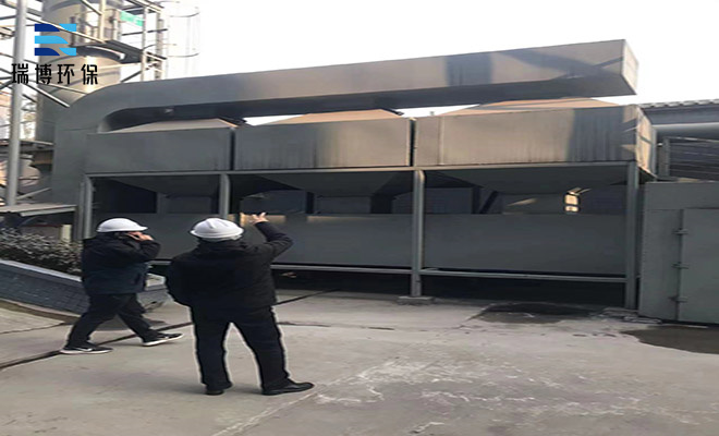 ����̿����Ó���O���ʹ�É����������֪�������ö�Æ���