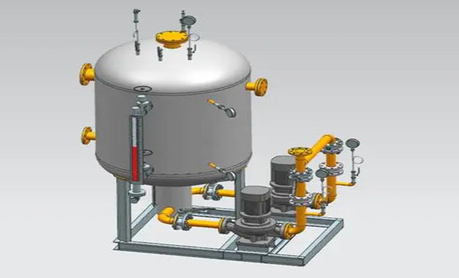 �ЙC�U��̎�������ưɣ�ʹ��Ԍ������Դ�m�Ì�����_��