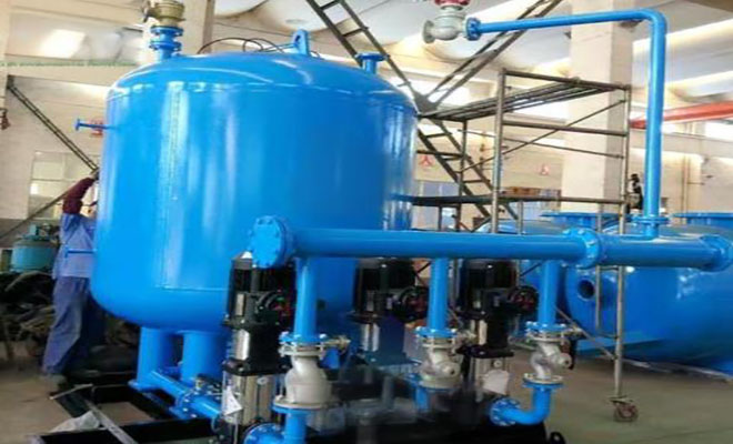 ���������O(sh��)���ʹ�É����ж��L��