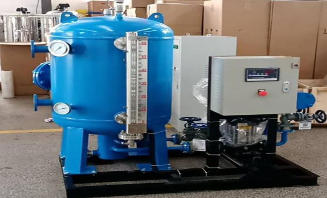 ���I(y��)�U�����������O(sh��)���m������Щ�ИI(y��)��