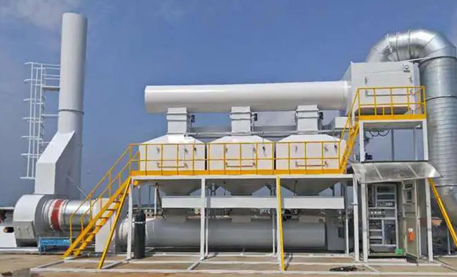 ���bӡˢ�U��̎�����O��