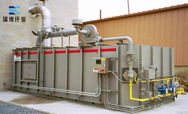 ʲô��TO�t��