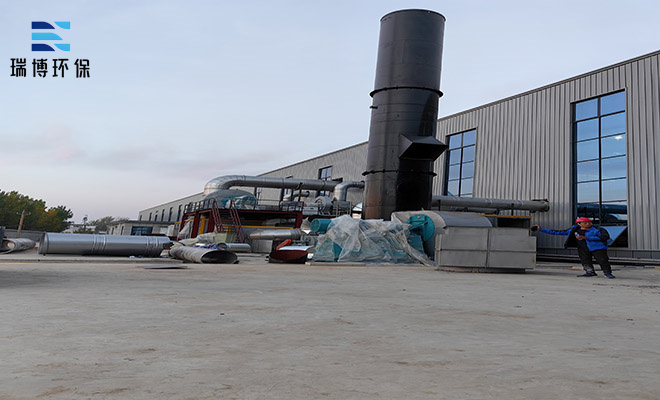 �е�ʲô��TO�t��