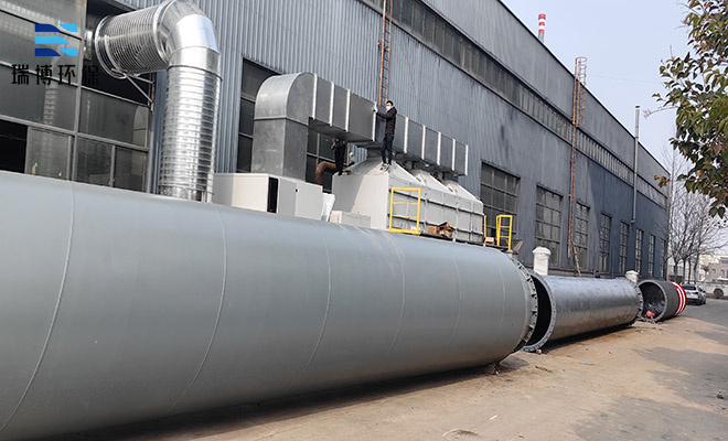 �ЙC(j��)�U�����������O(sh��)��ԭ��