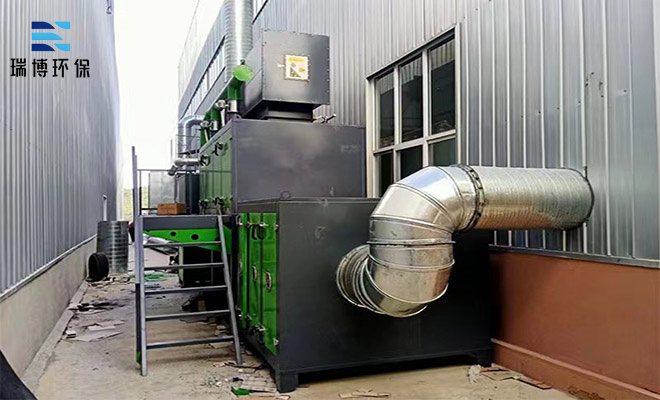 �U��̎��|�߻�����|�߻�ȼ��|�S��