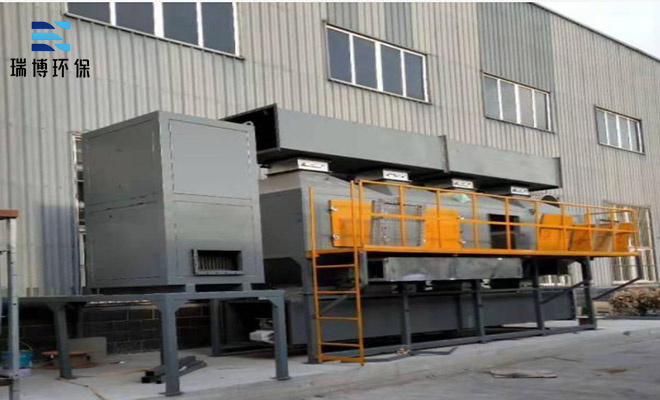 �U��̎���O��|���ܻ����O��|�����߻��O��|�����tˎ�U�����̎��|�S��|�r���𲩏S��