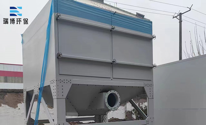 �ɶ��U��̎����Q�b�õ������c