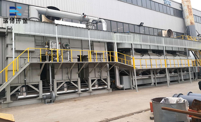 �߻��������ă��c�����c�����߻��������g�İlչǰ���M���������